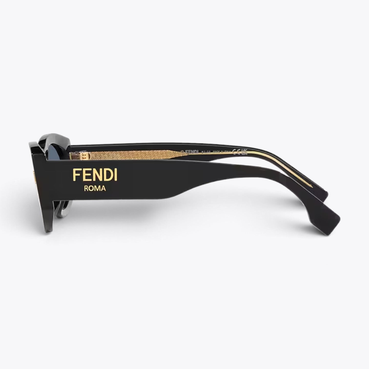 Fendi Roma FE40125I