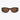 Fendi Roma FE40125I