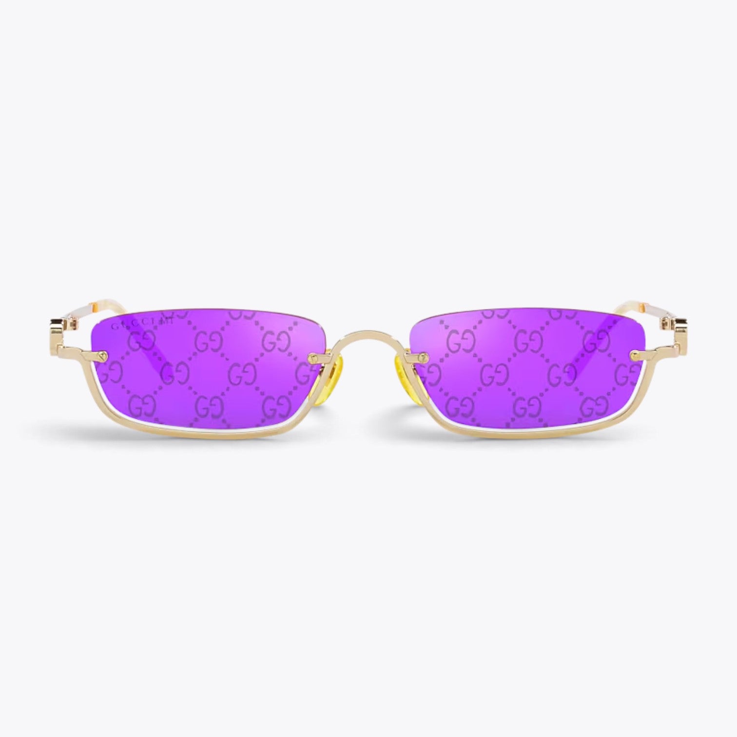 Gucci Emblem GG1278S