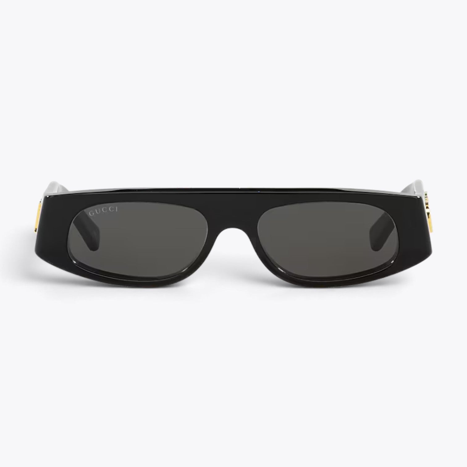 Gucci Logo GG1771S