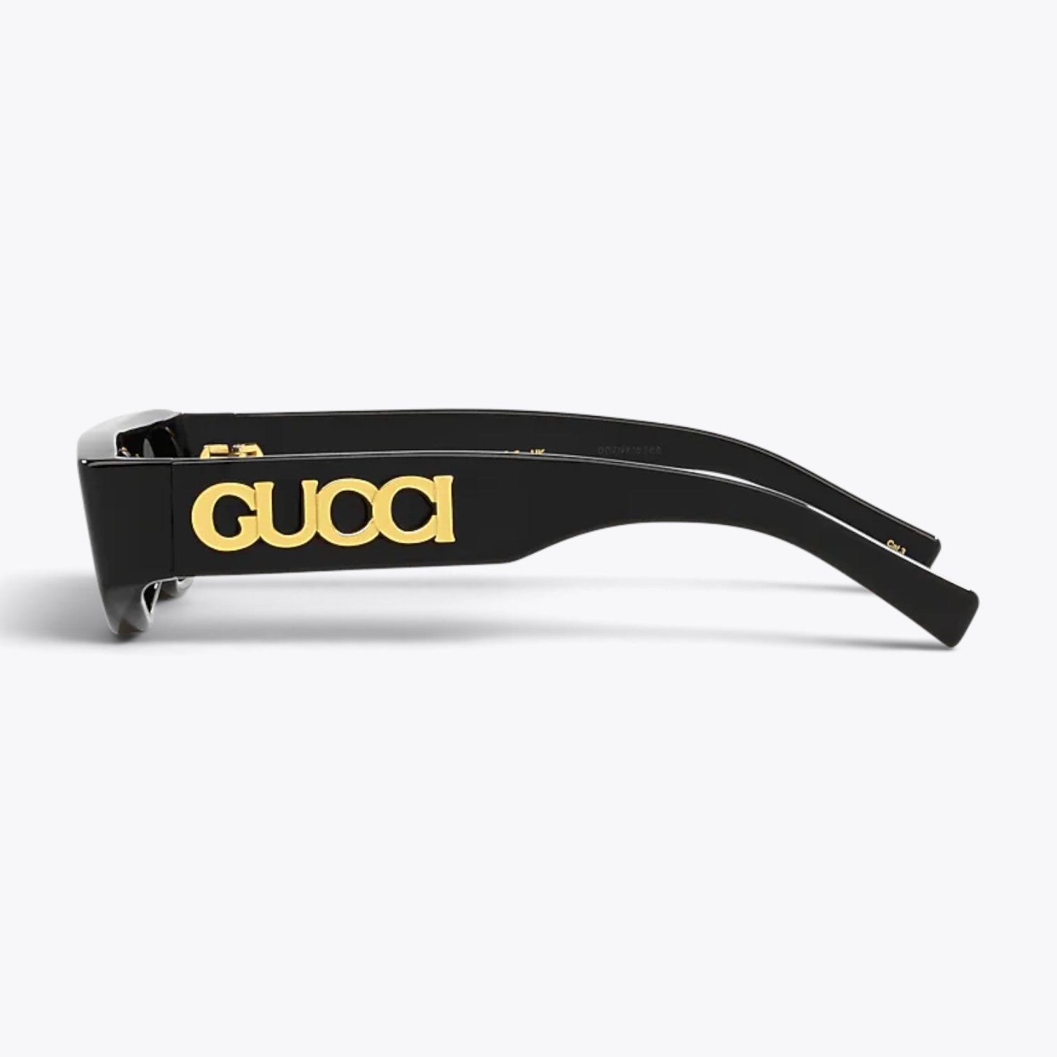 Gucci Logo GG1771S