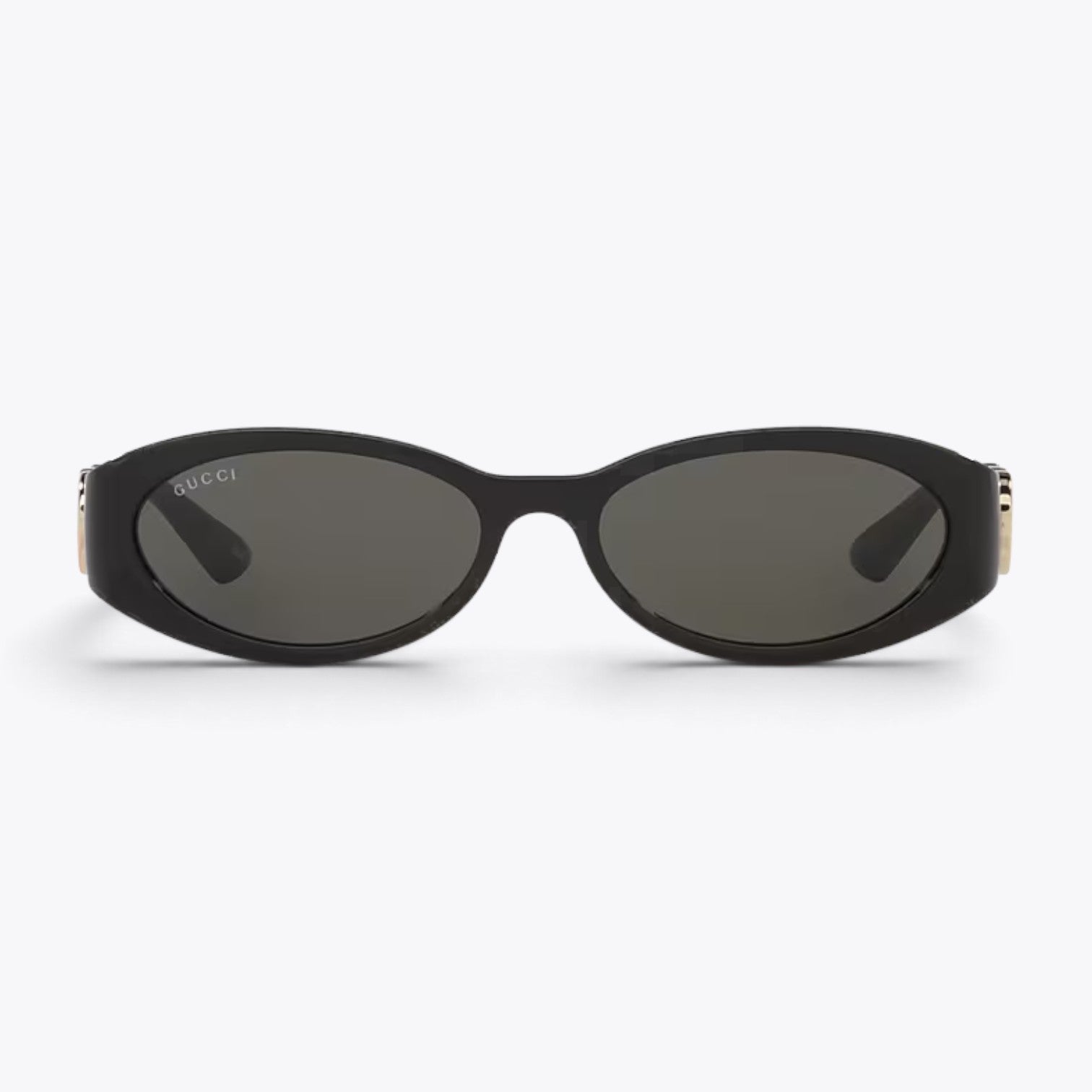 Gucci GG Logo GG1660S
