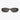 Gucci GG Logo GG1660S