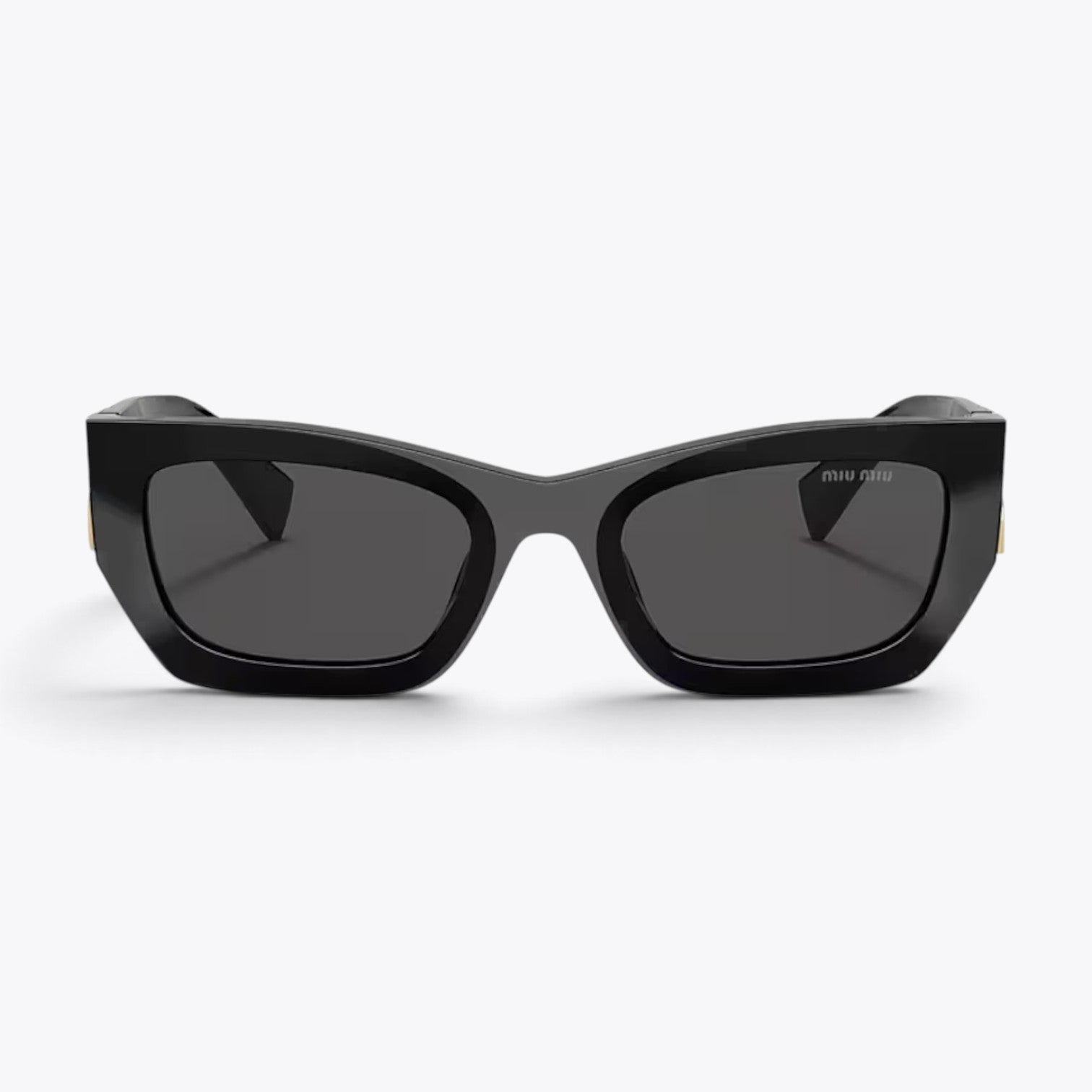 Miu Miu Glimpse MU 09WS