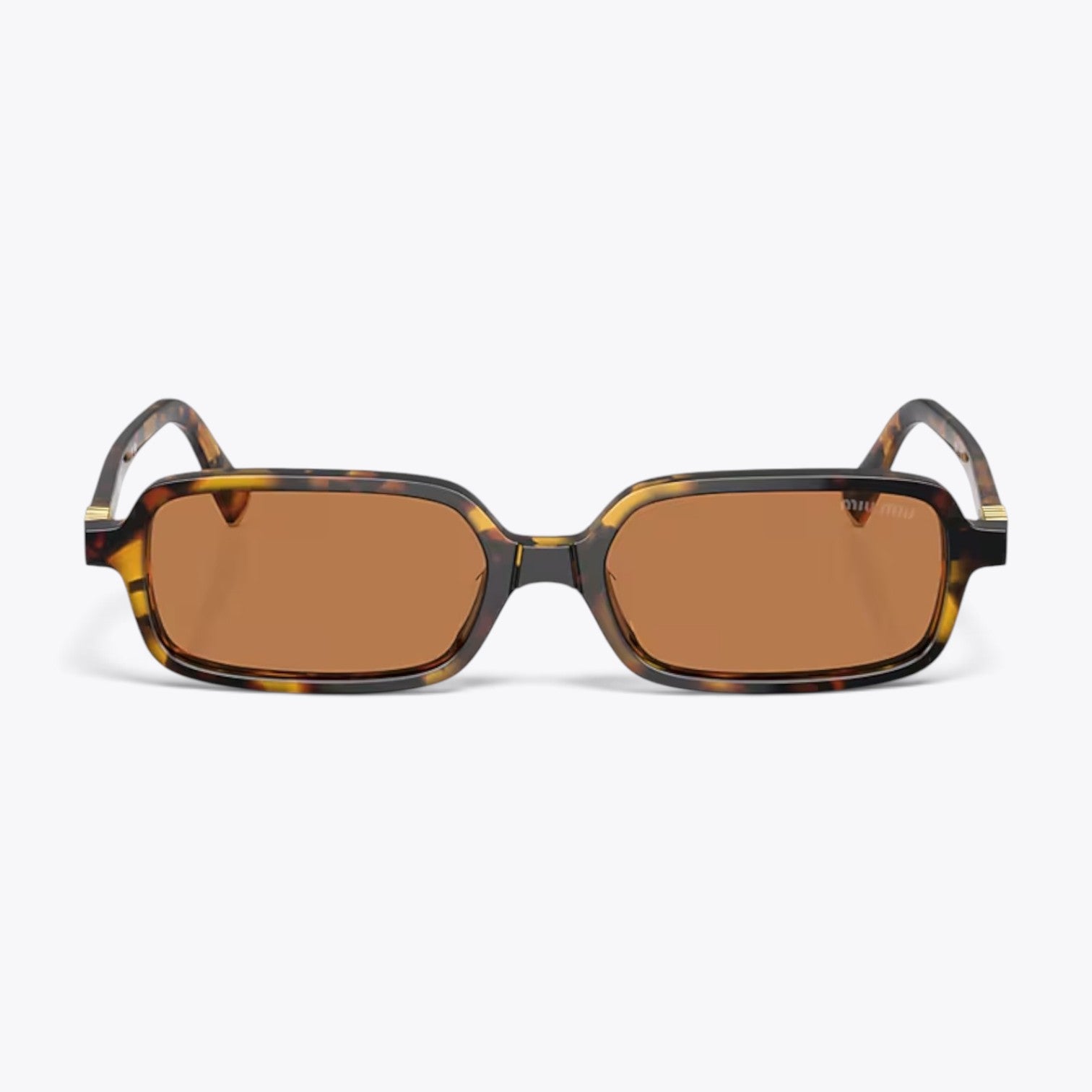 Miu Miu Regard MU 11ZS