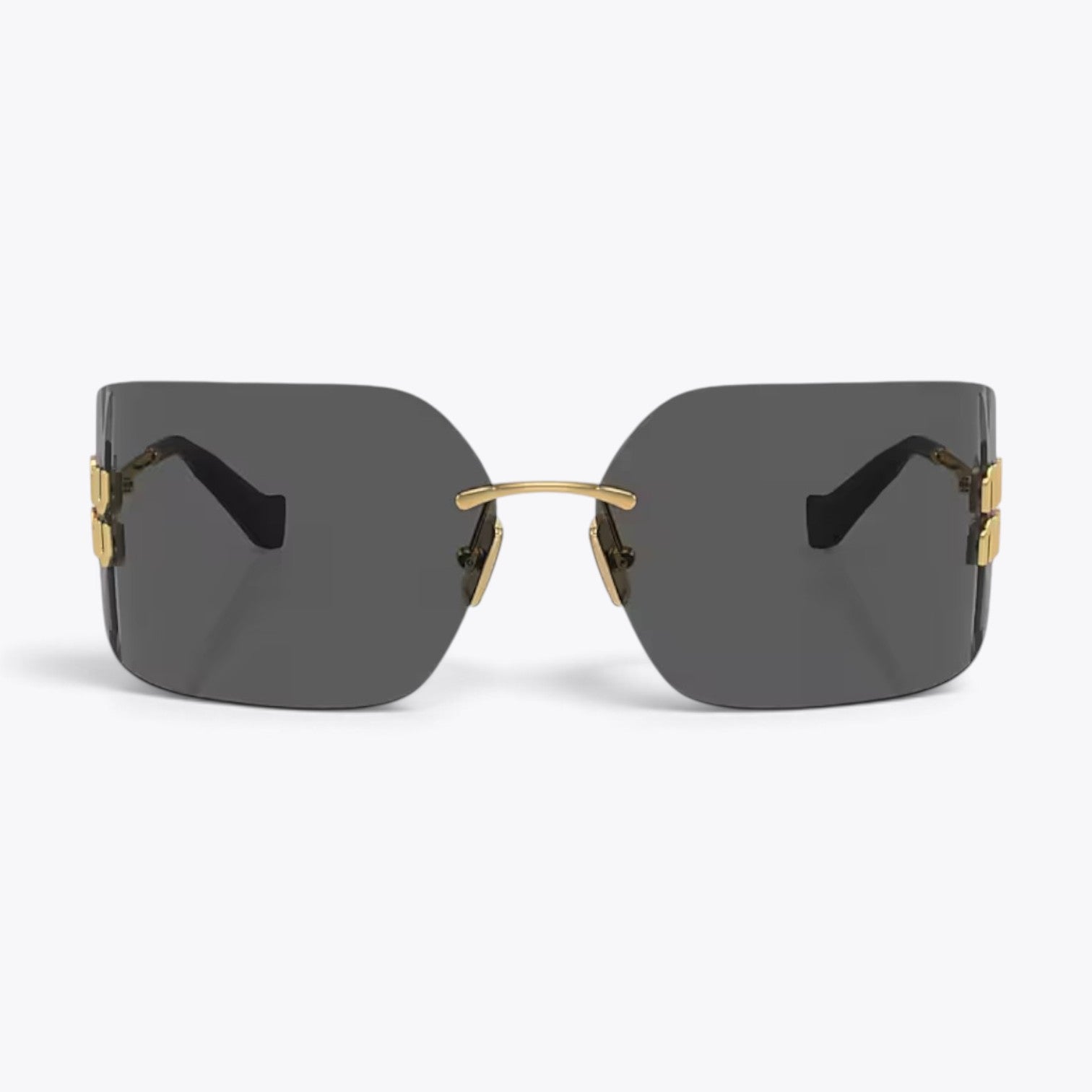 Miu Miu Runway MU 54YS