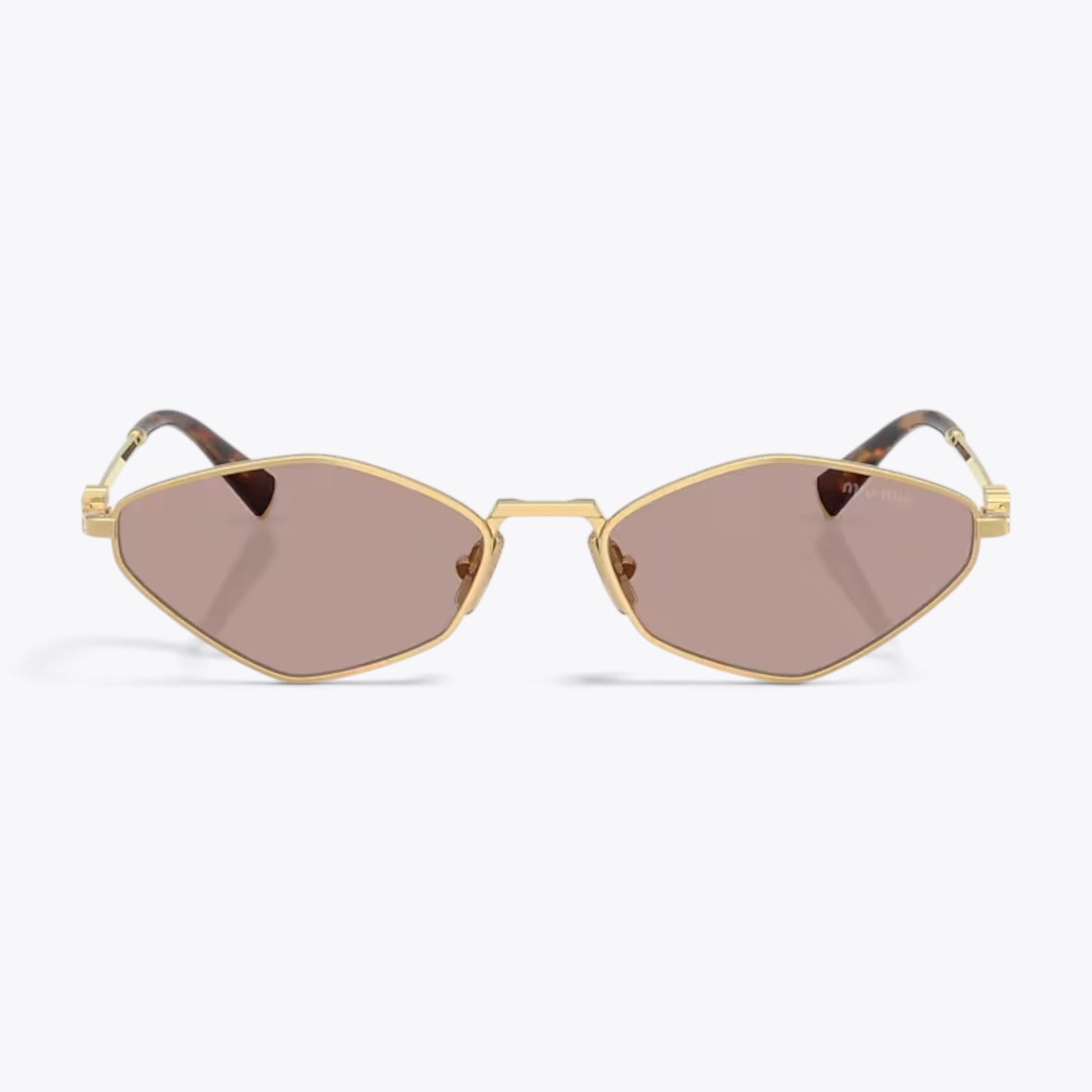 Miu Miu Regard MU 56ZS