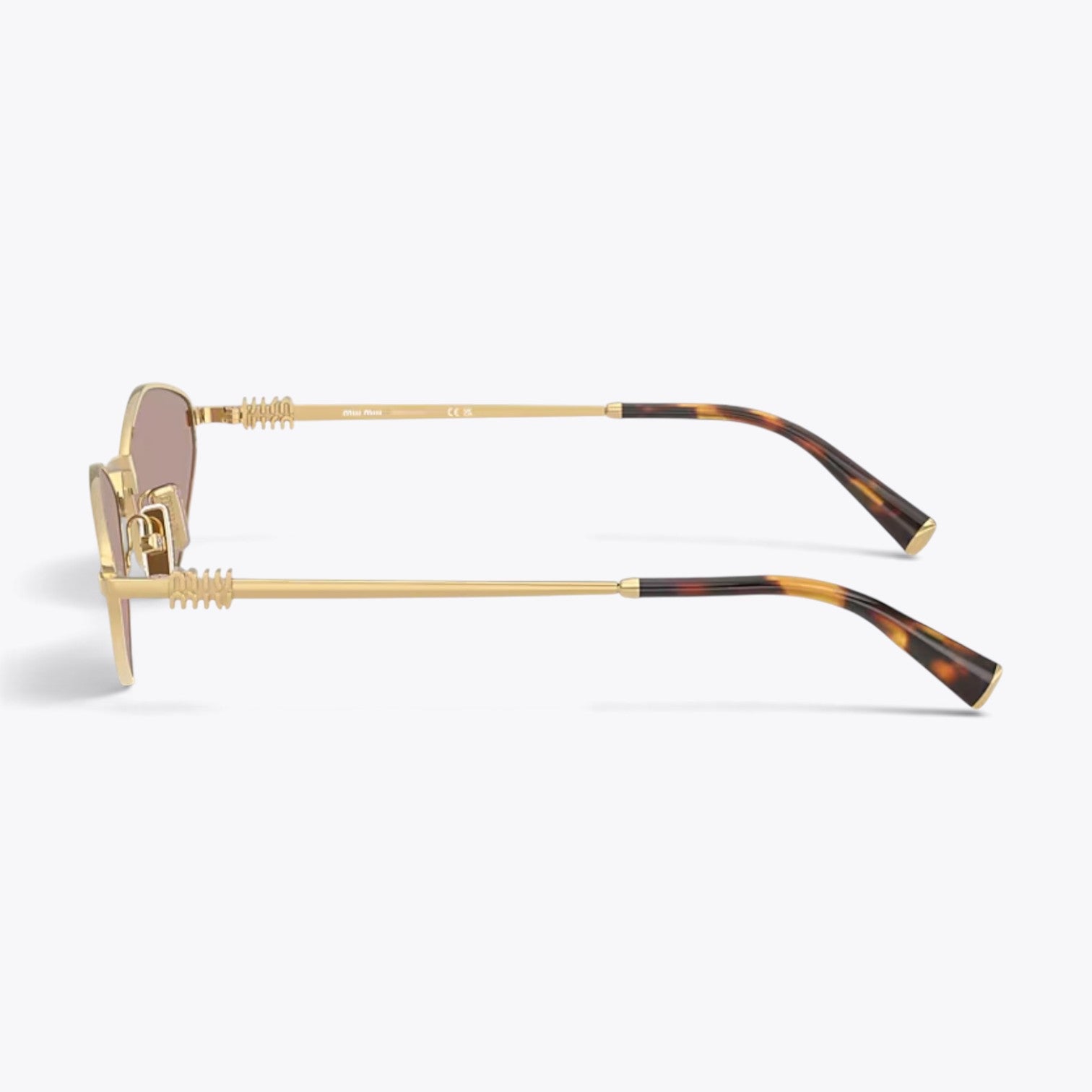 Miu Miu Regard MU 56ZS