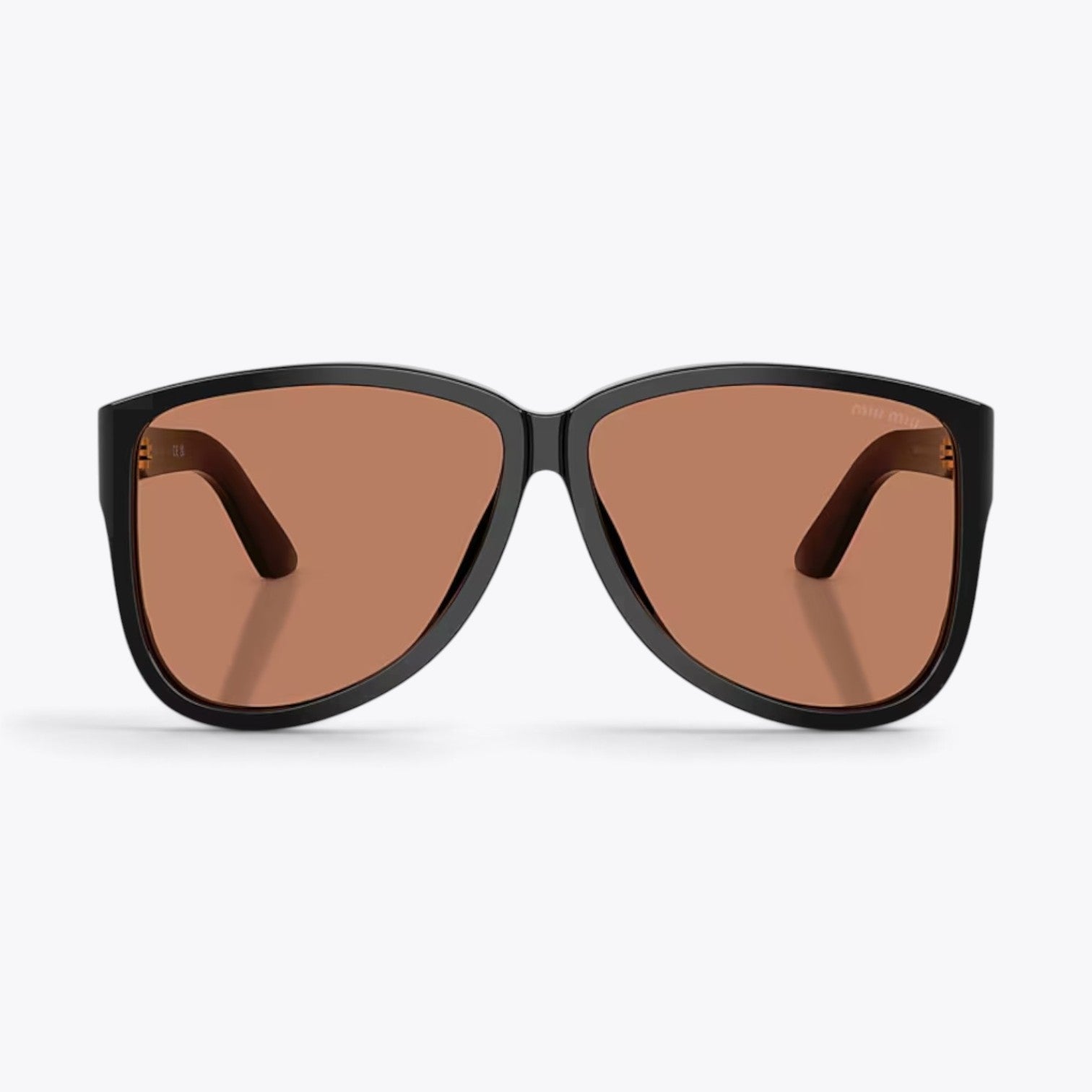 Miu Miu Ombre MU A08S