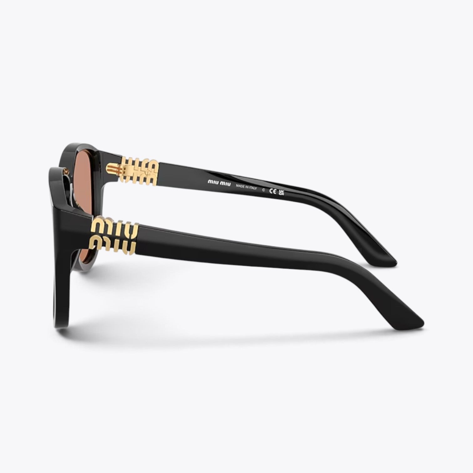 Miu Miu Ombre MU A08S