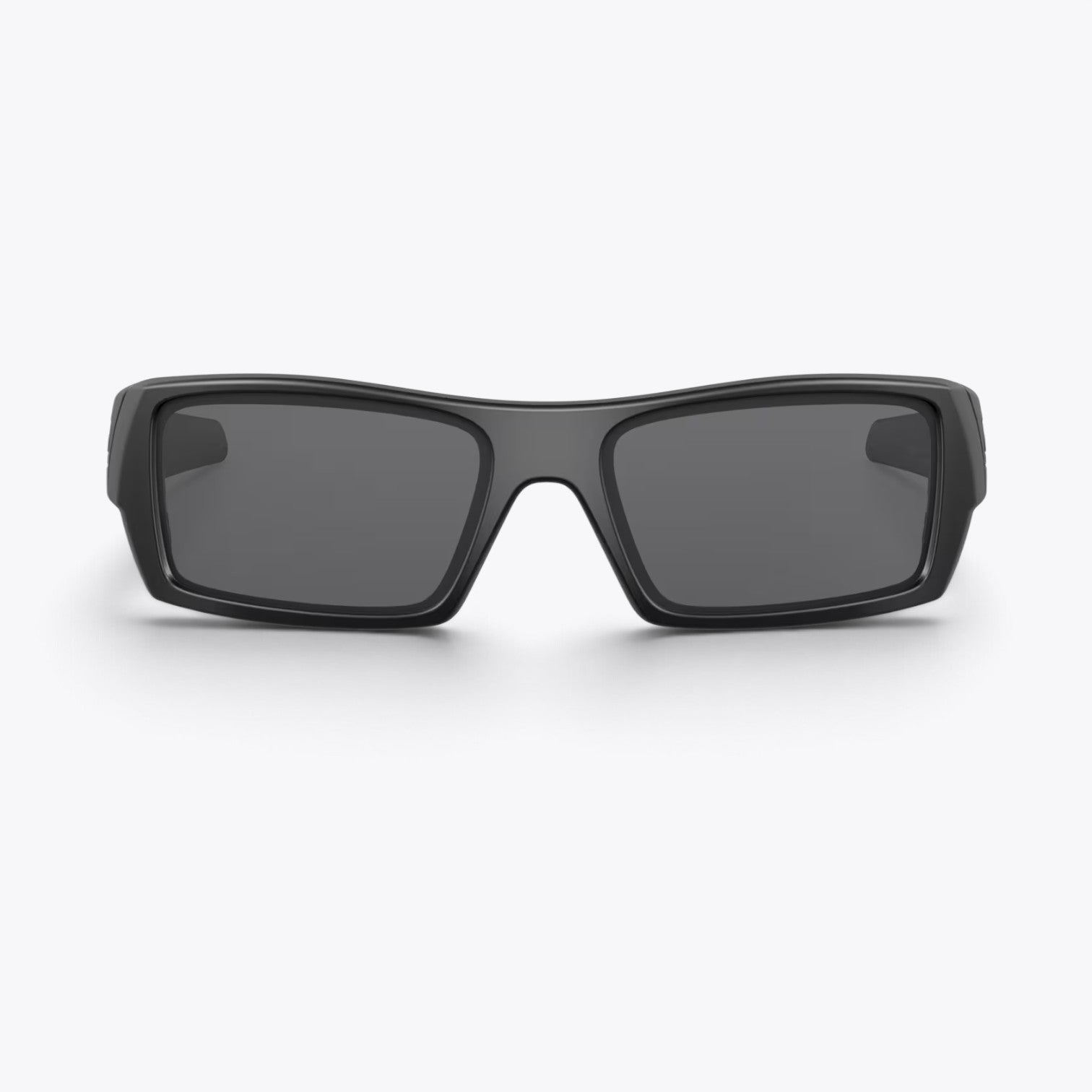 Oakley Gascan OO9014