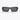 Oakley Gascan OO9014