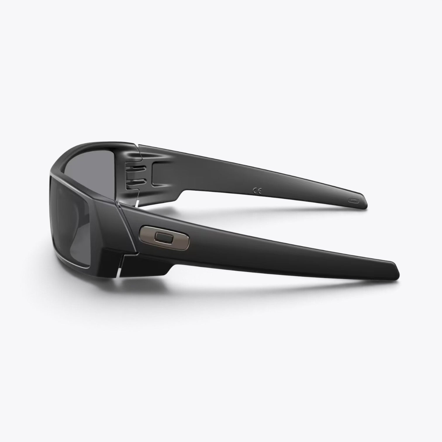 Oakley Gascan OO9014