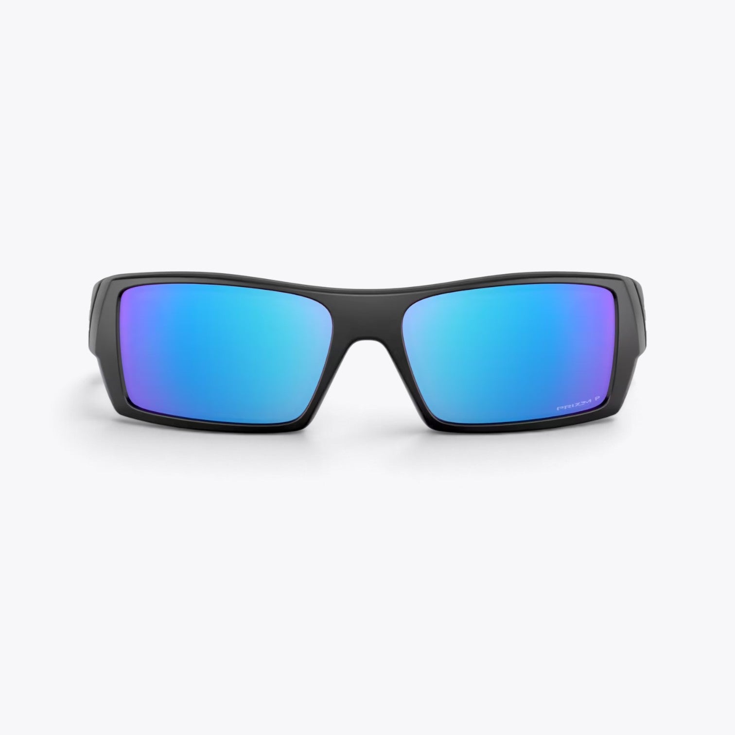Oakley Gascan OO9014