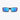 Oakley Gascan OO9014