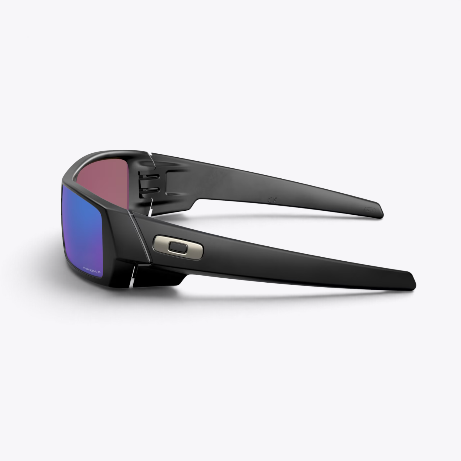 Oakley Gascan OO9014