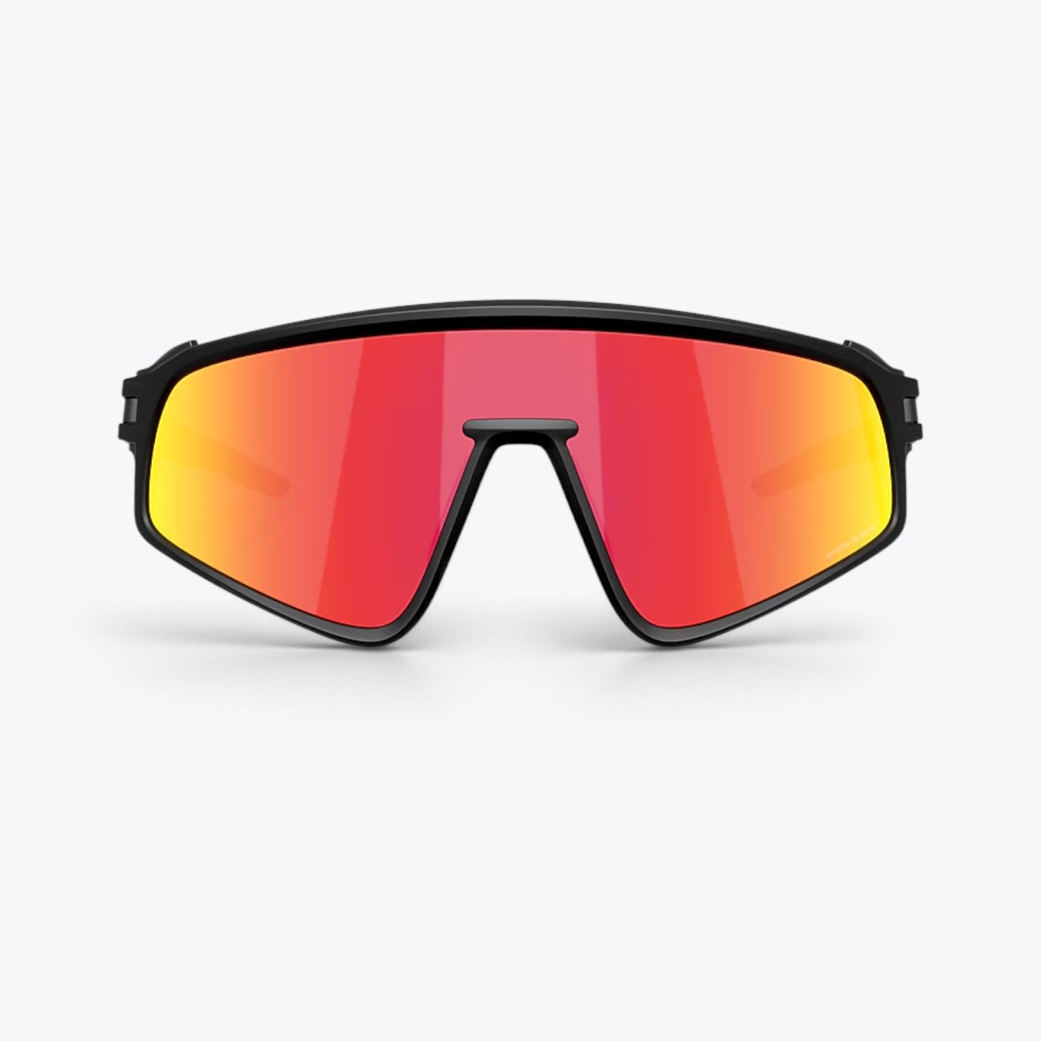 Oakley Latch Panel OO9404