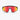 Oakley Latch Panel OO9404