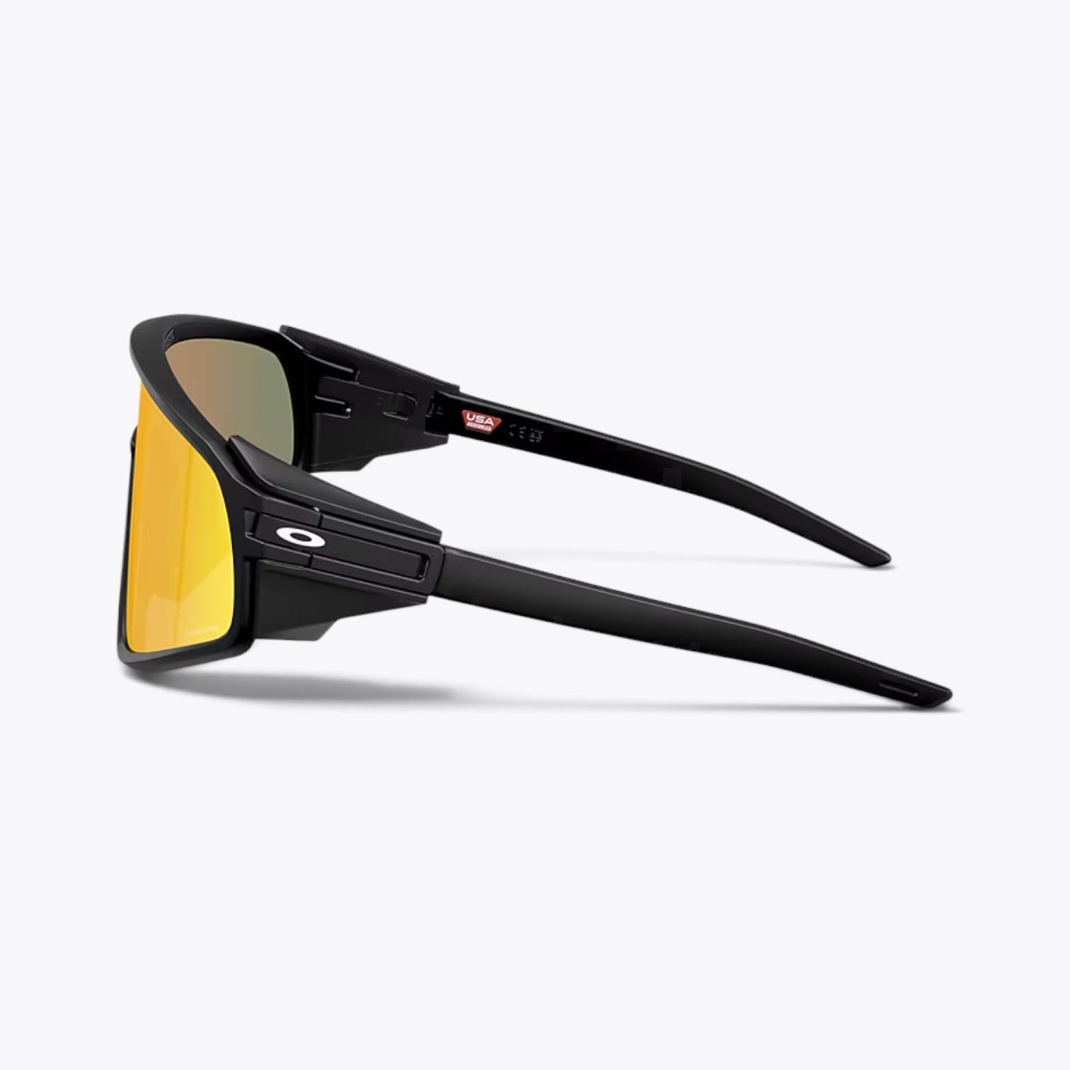 Oakley Latch Panel OO9404
