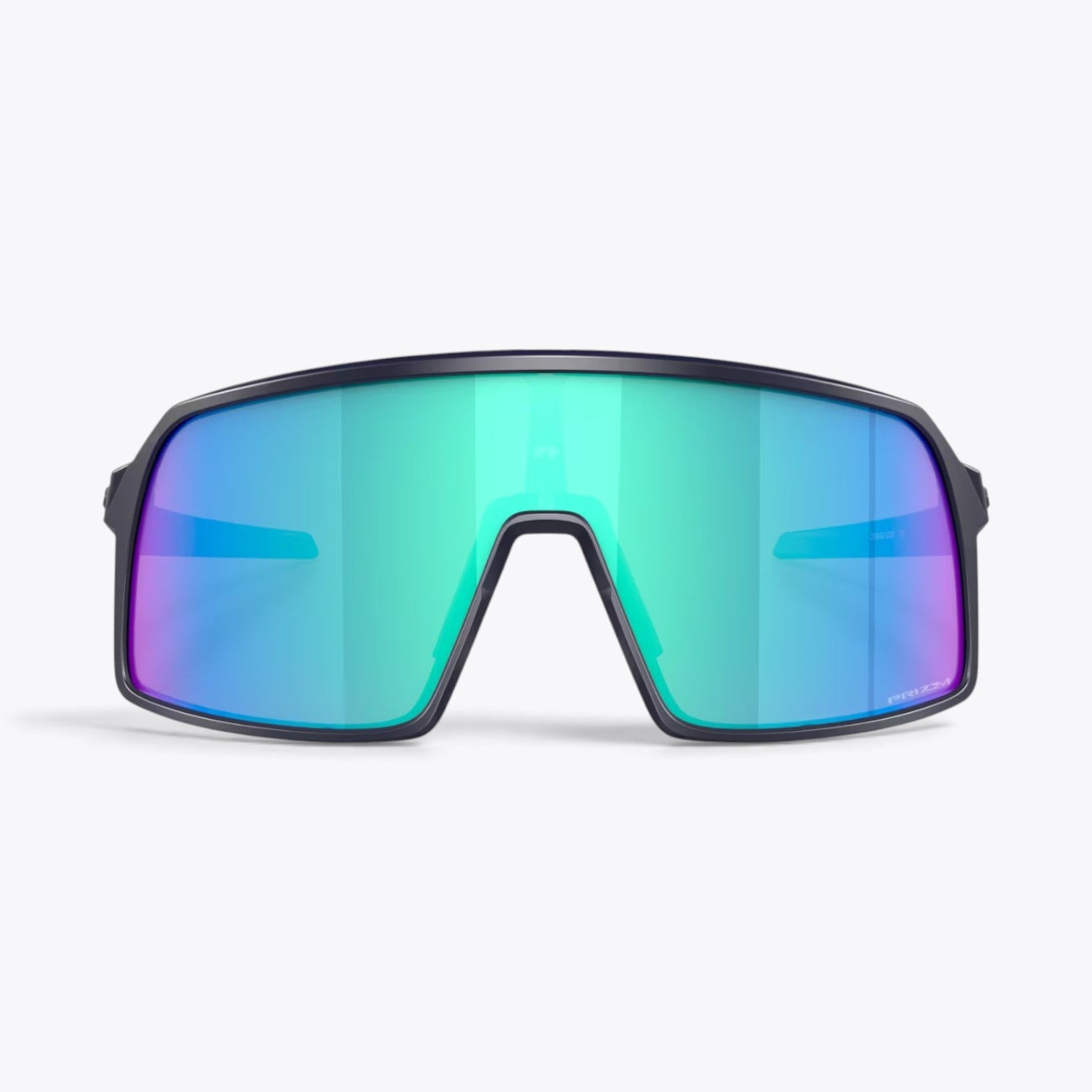 Oakley Sutro S OO9462
