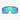 Oakley Sutro S OO9462