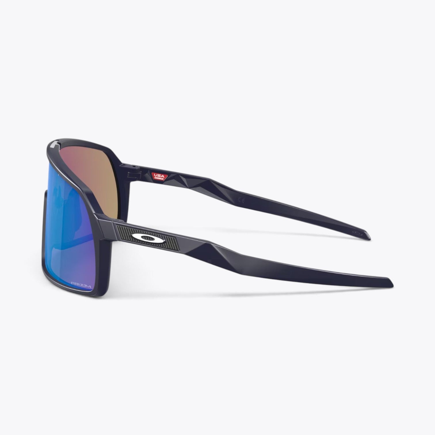 Oakley Sutro S OO9462