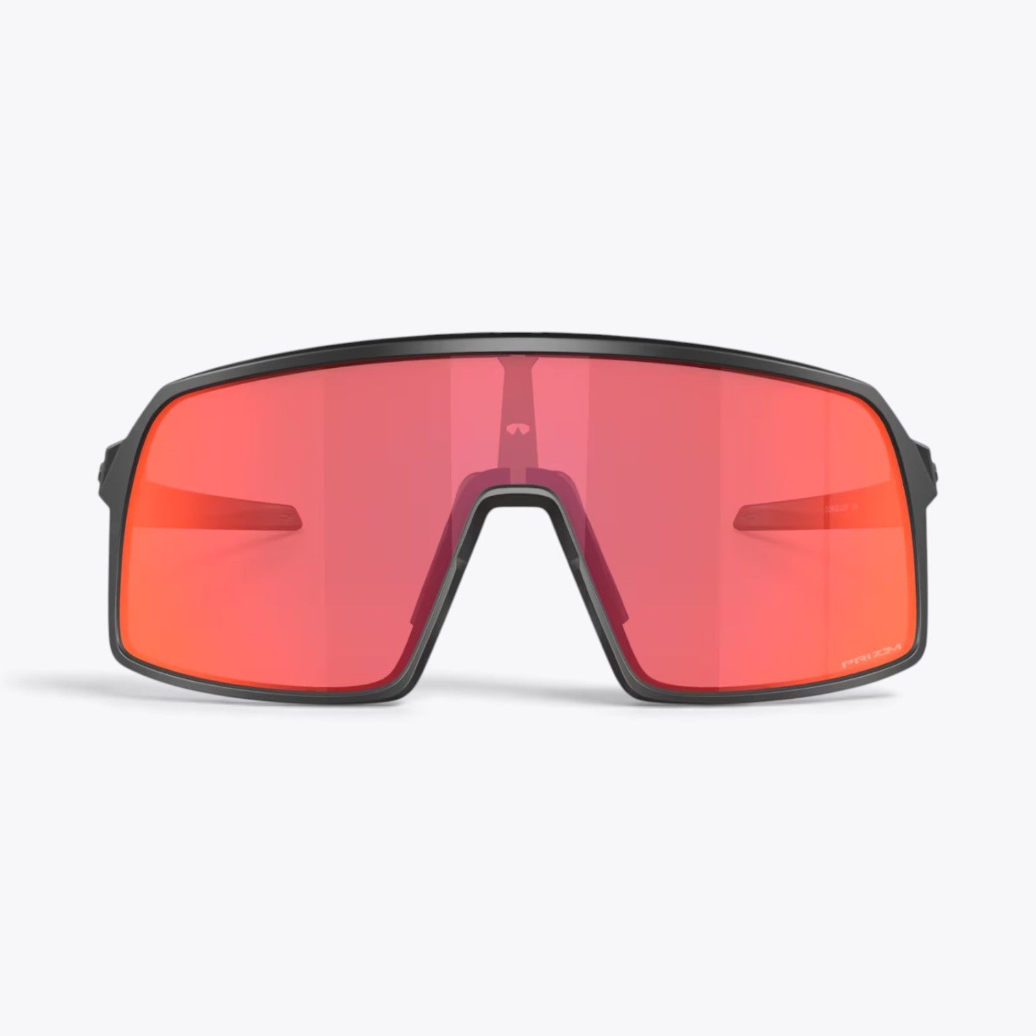 Oakley Sutro S OO9462