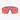 Oakley Sutro S OO9462