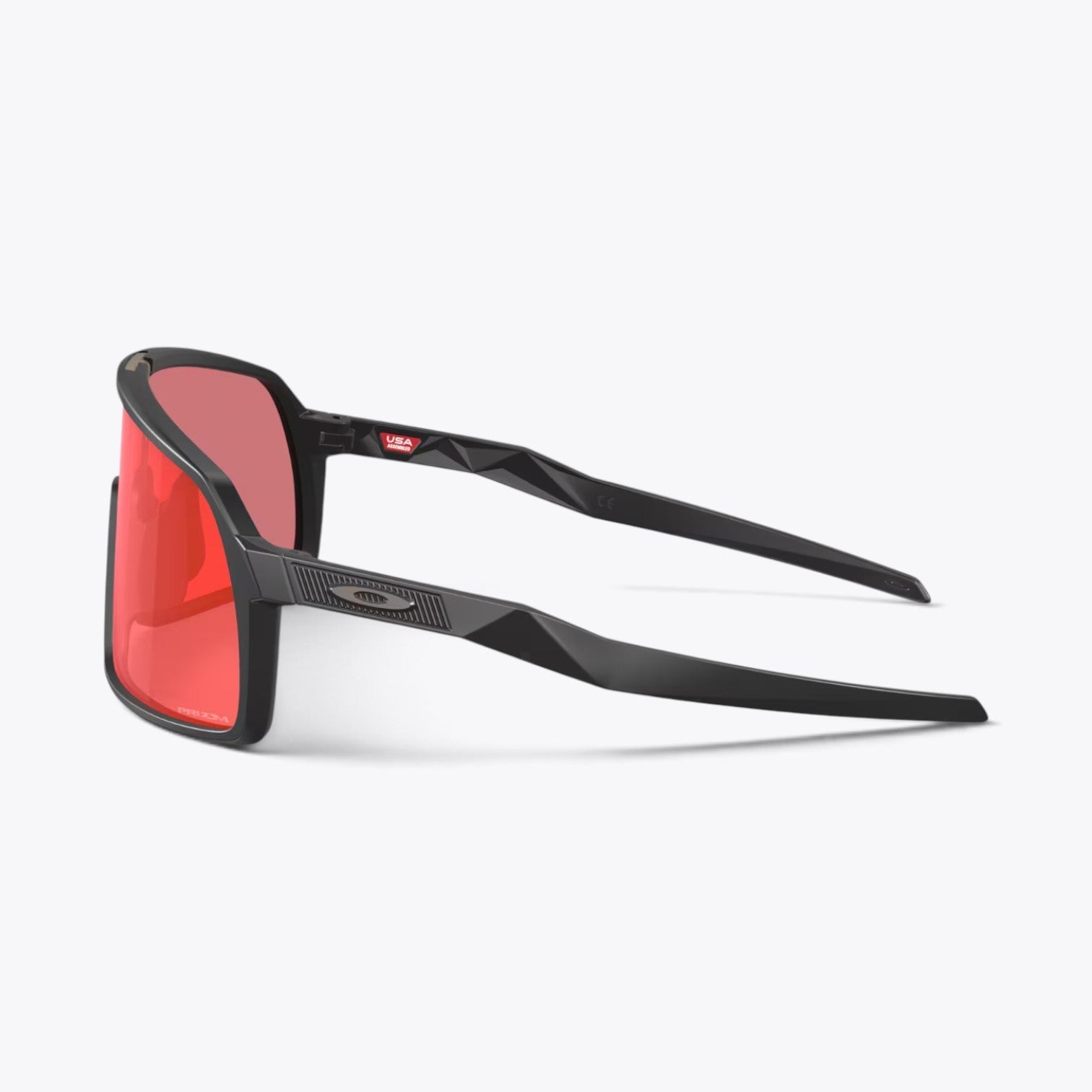 Oakley Sutro S OO9462