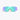 Oakley CYBR Zero OO9512D