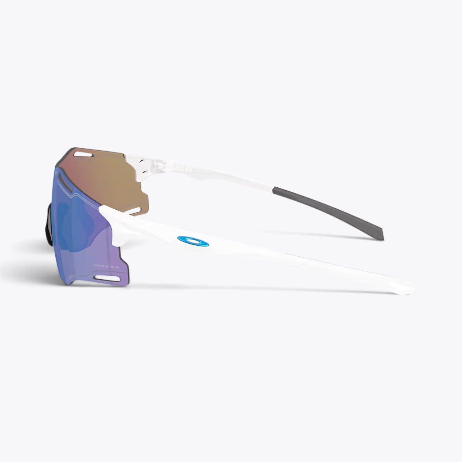 Oakley CYBR Zero OO9512D