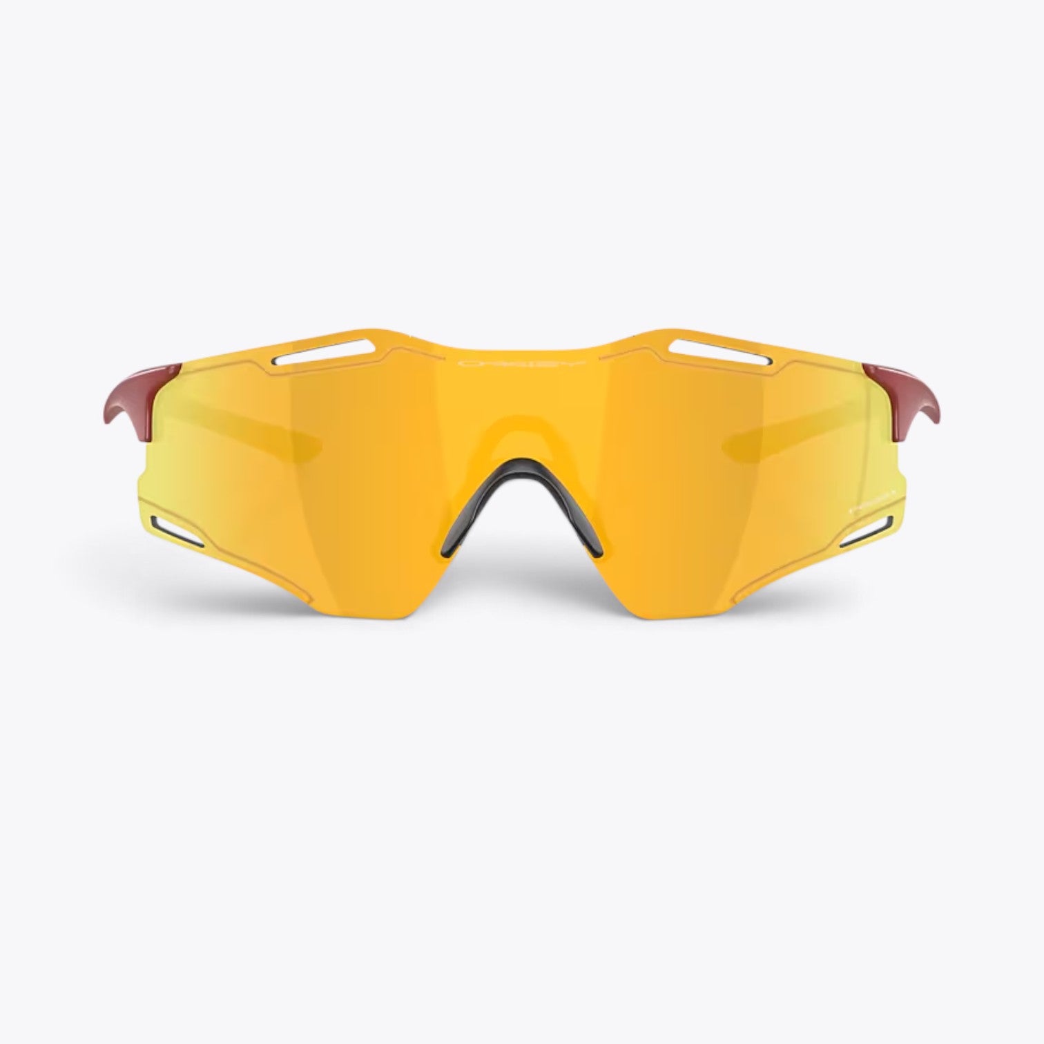 Oakley CYBR Zero OO9512D