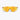 Oakley CYBR Zero OO9512D