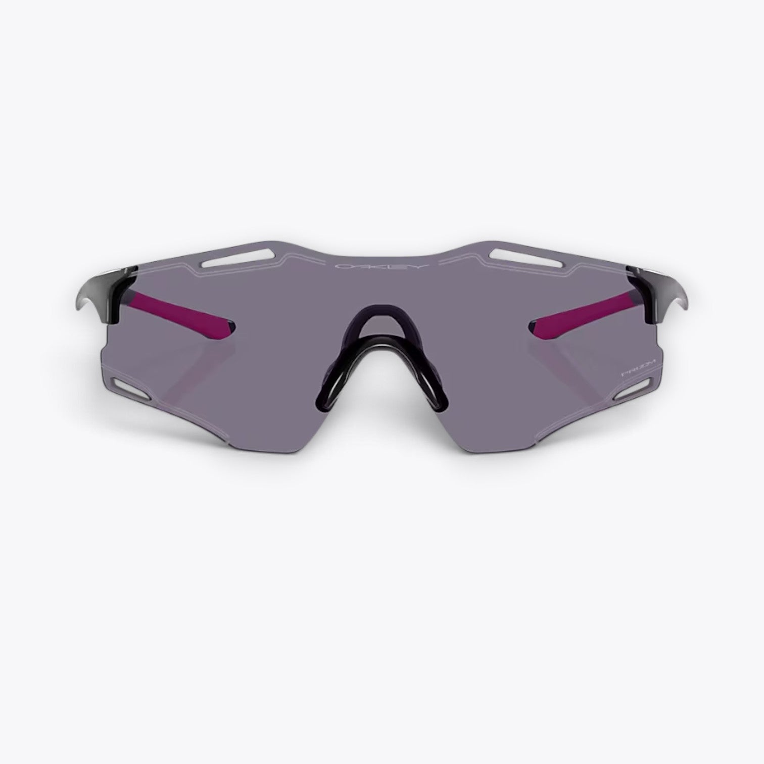 Oakley CYBR Zero OO9512D