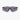 Oakley CYBR Zero OO9512D