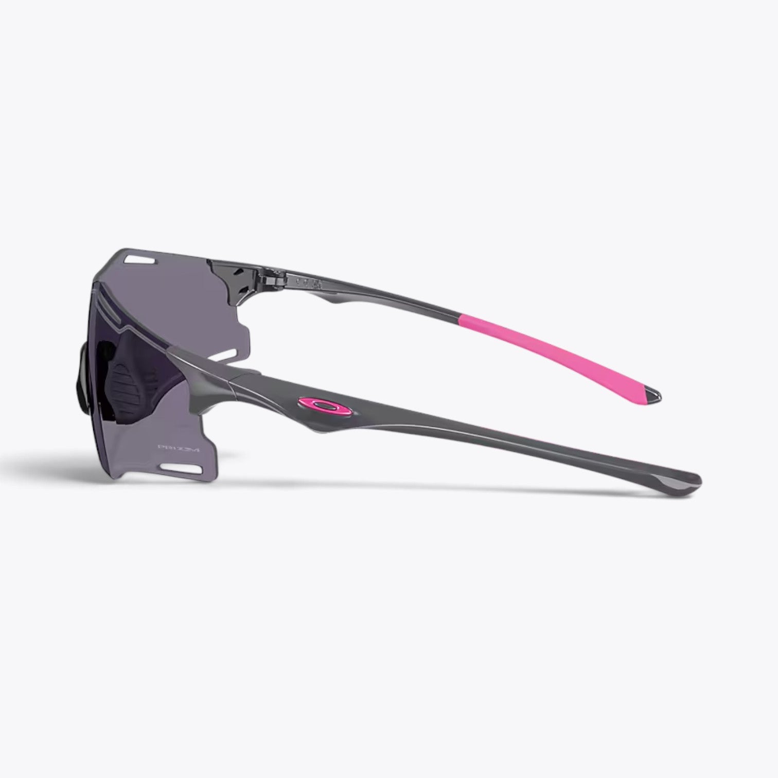 Oakley CYBR Zero OO9512D