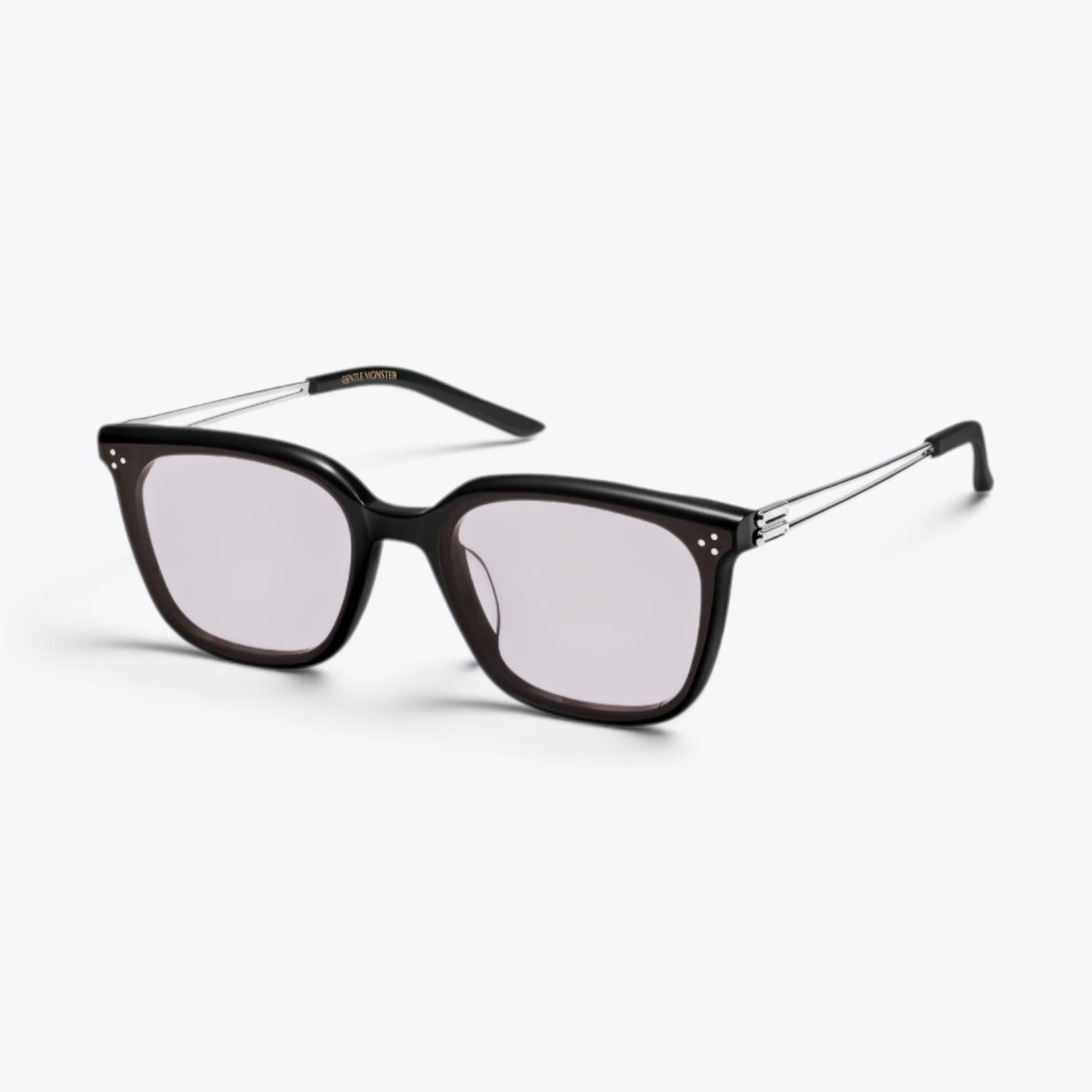 Gentle Monster La Sola 01 G