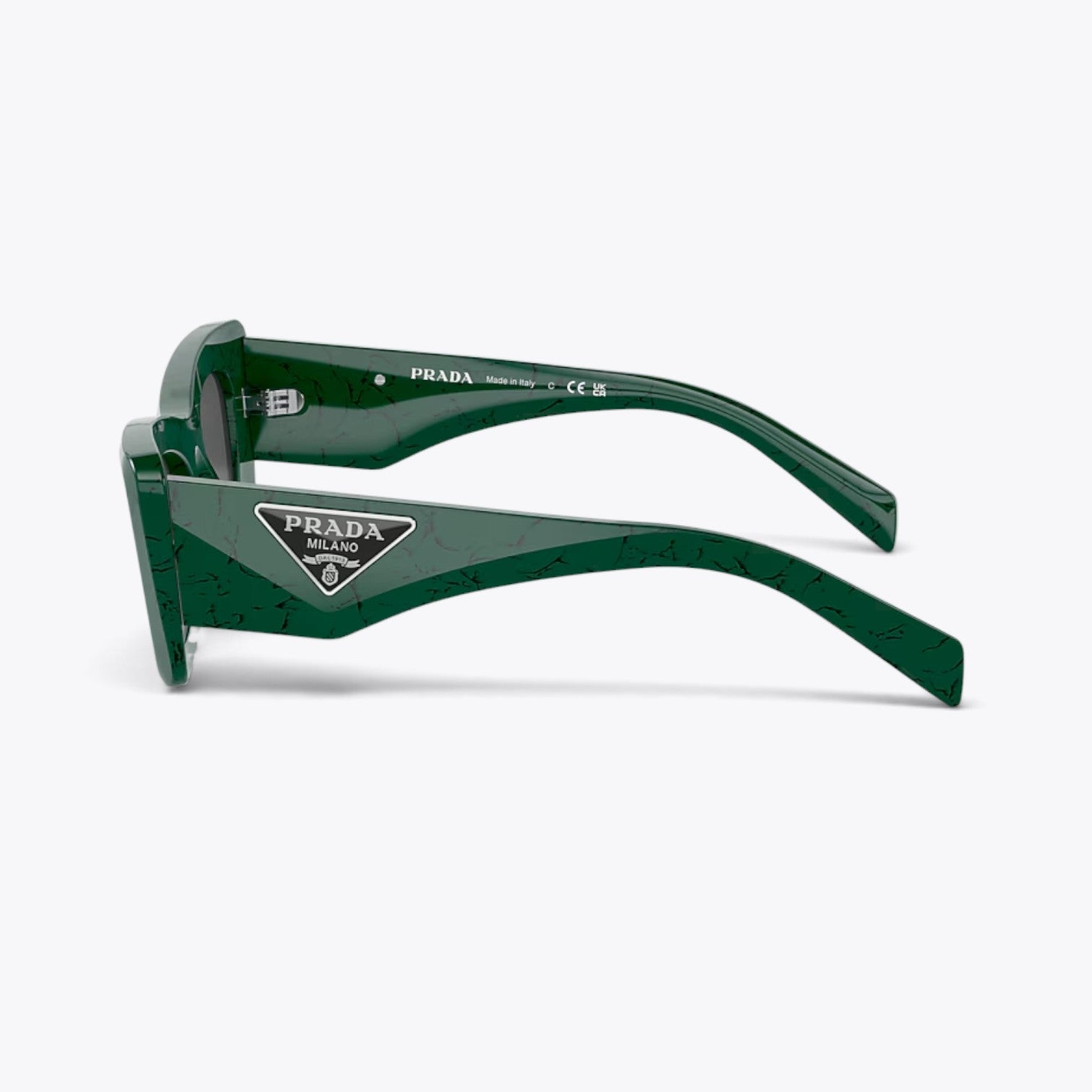 Prada PR 13ZS