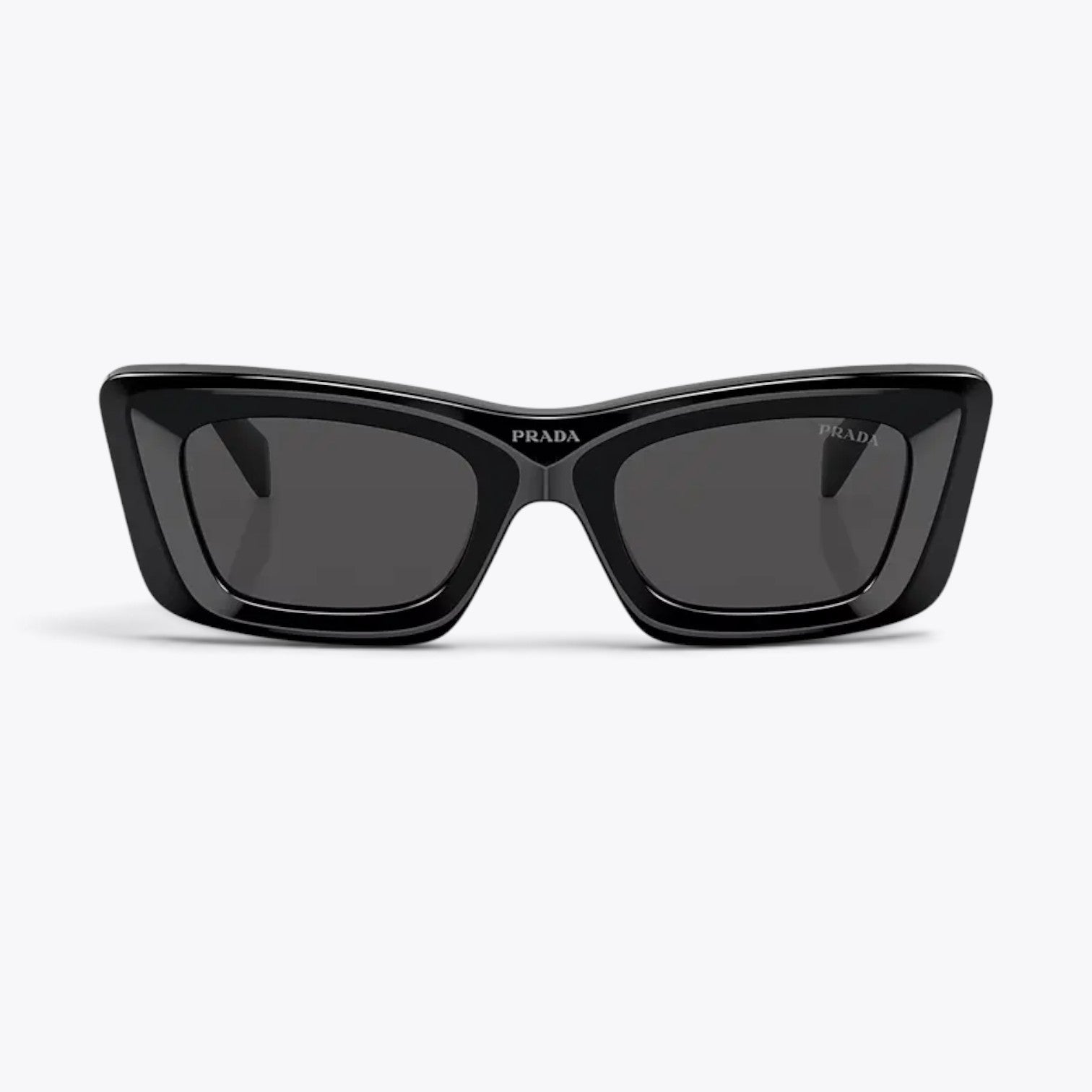Prada PR 13ZS