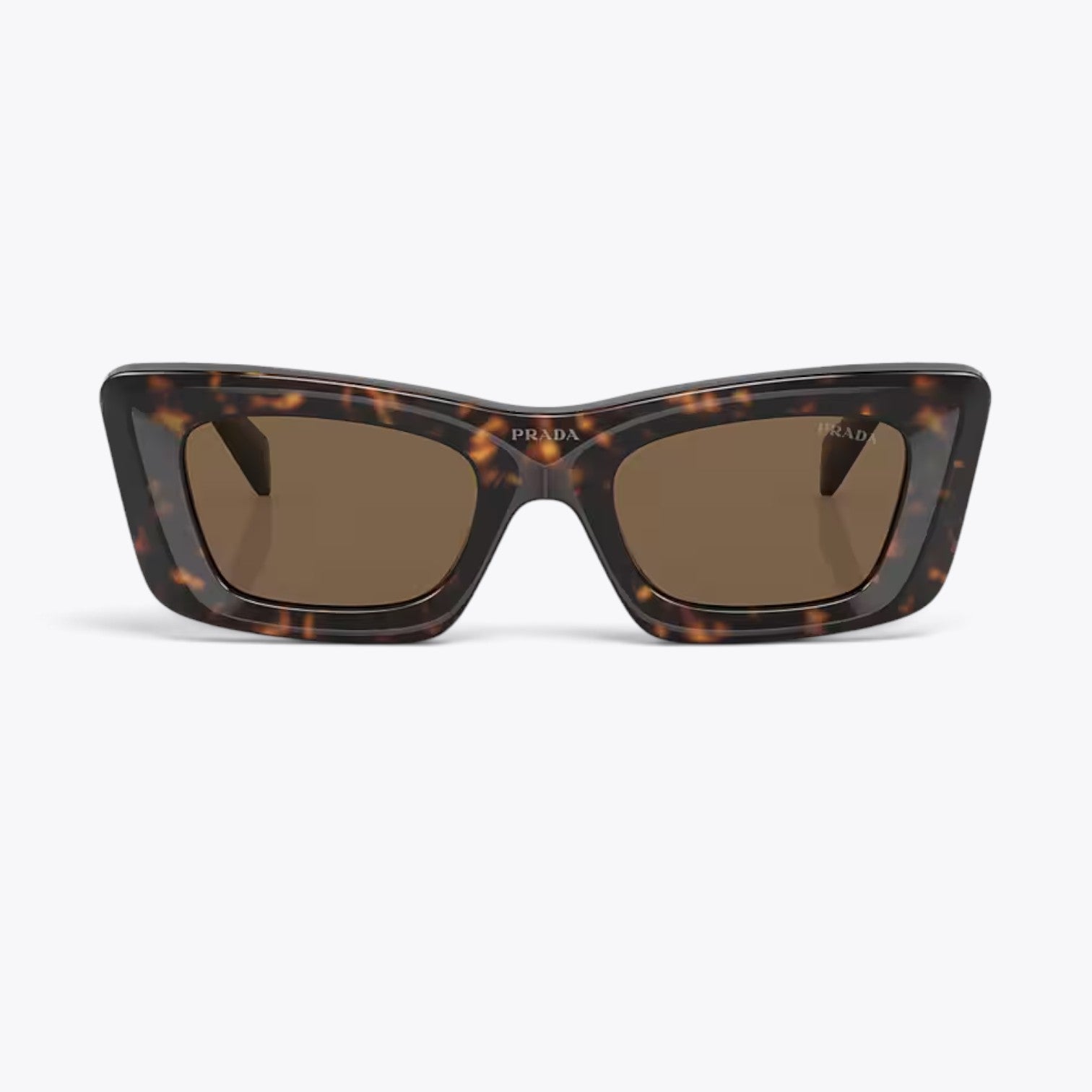Prada PR 13ZS