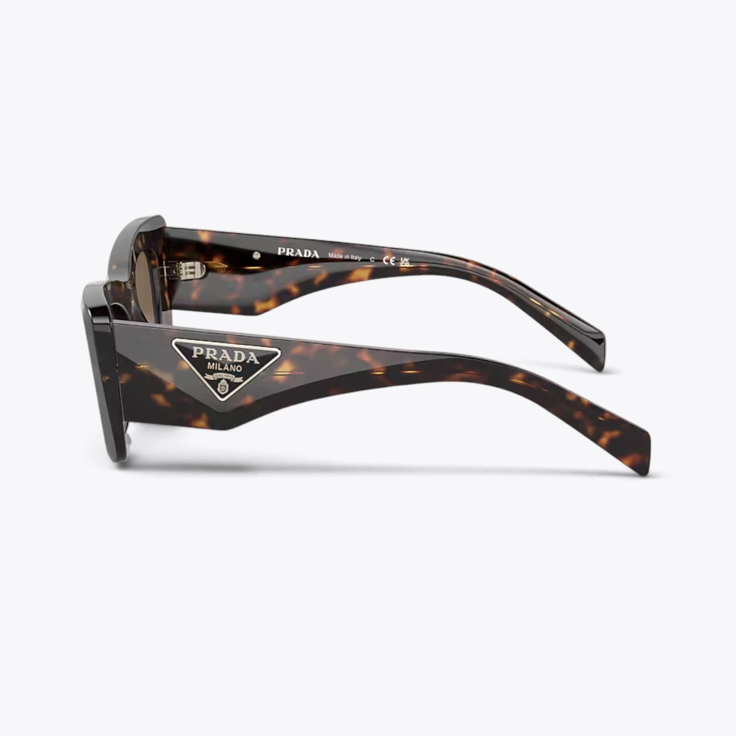 Prada PR 13ZS