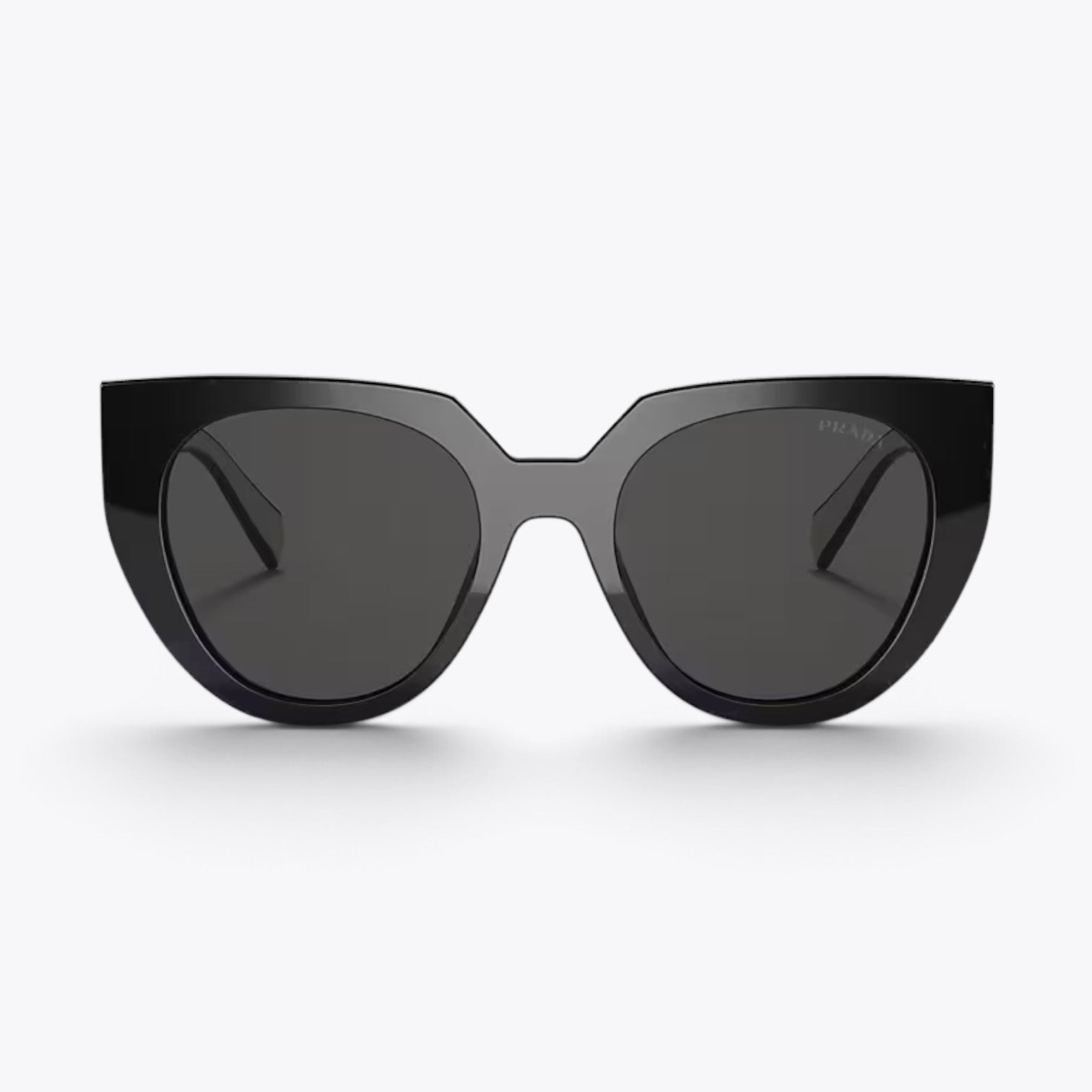 Prada PR 14WS