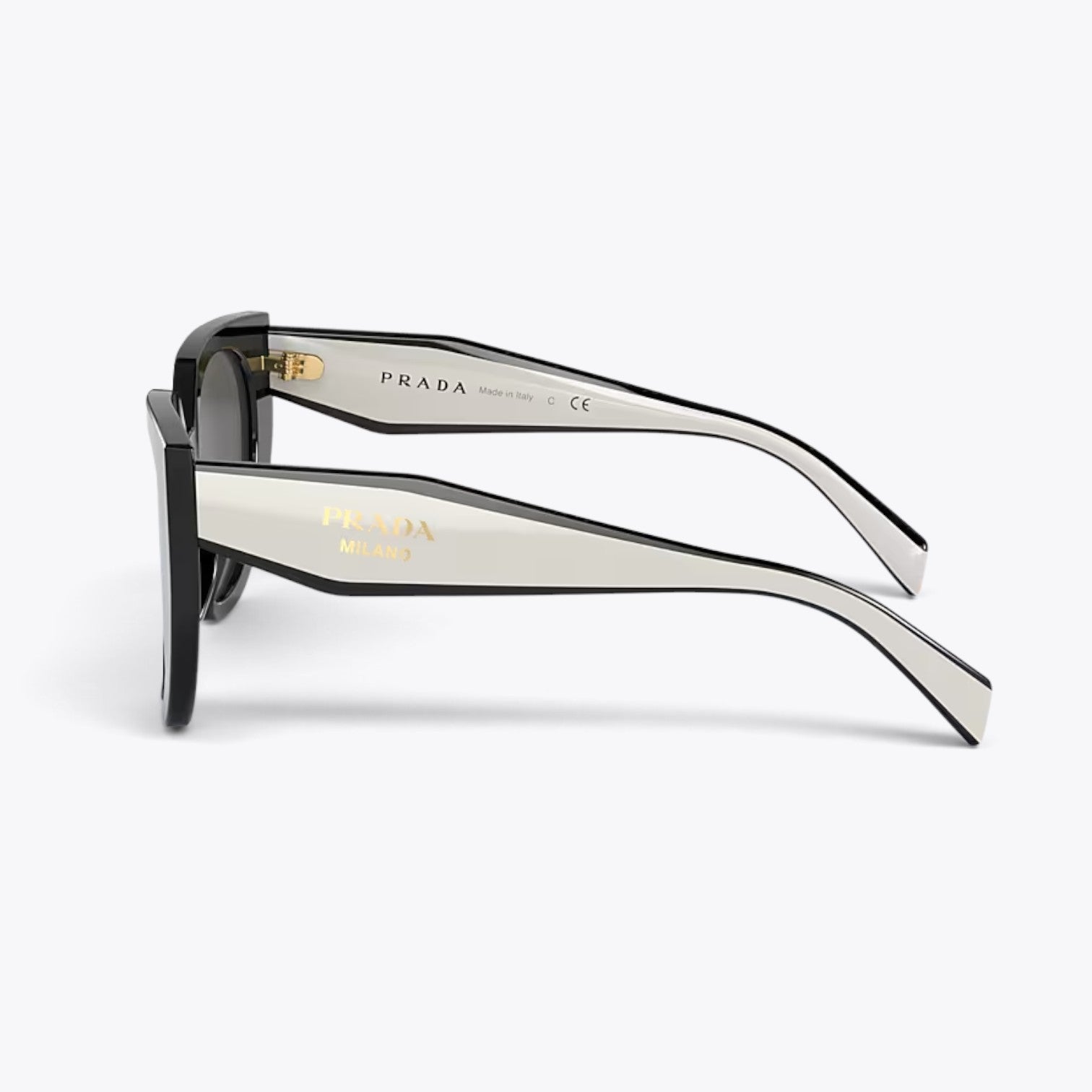 Prada PR 14WS