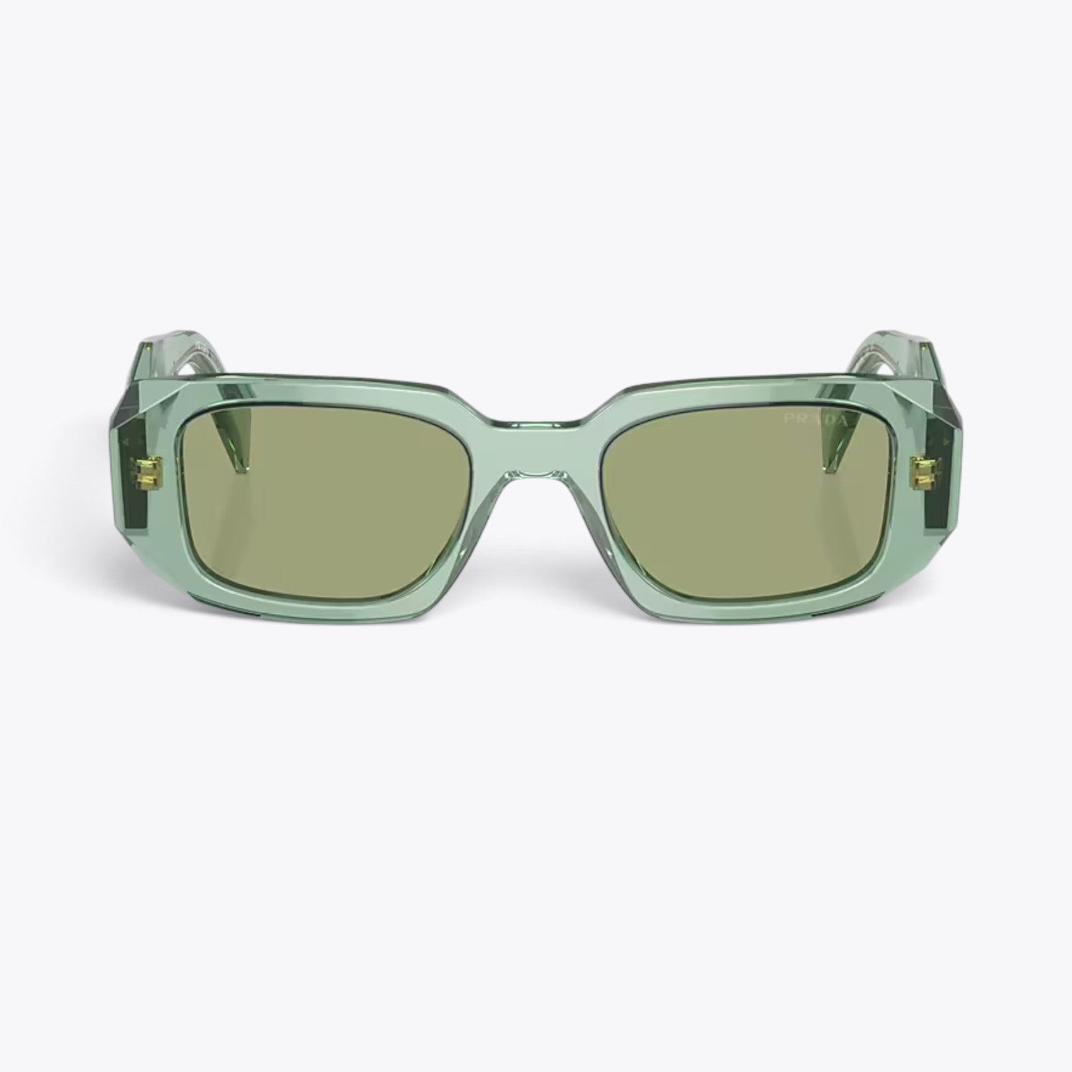 Prada Symbole PR 17WS