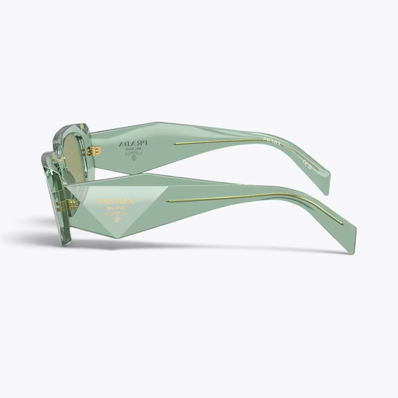 Prada Symbole PR 17WS