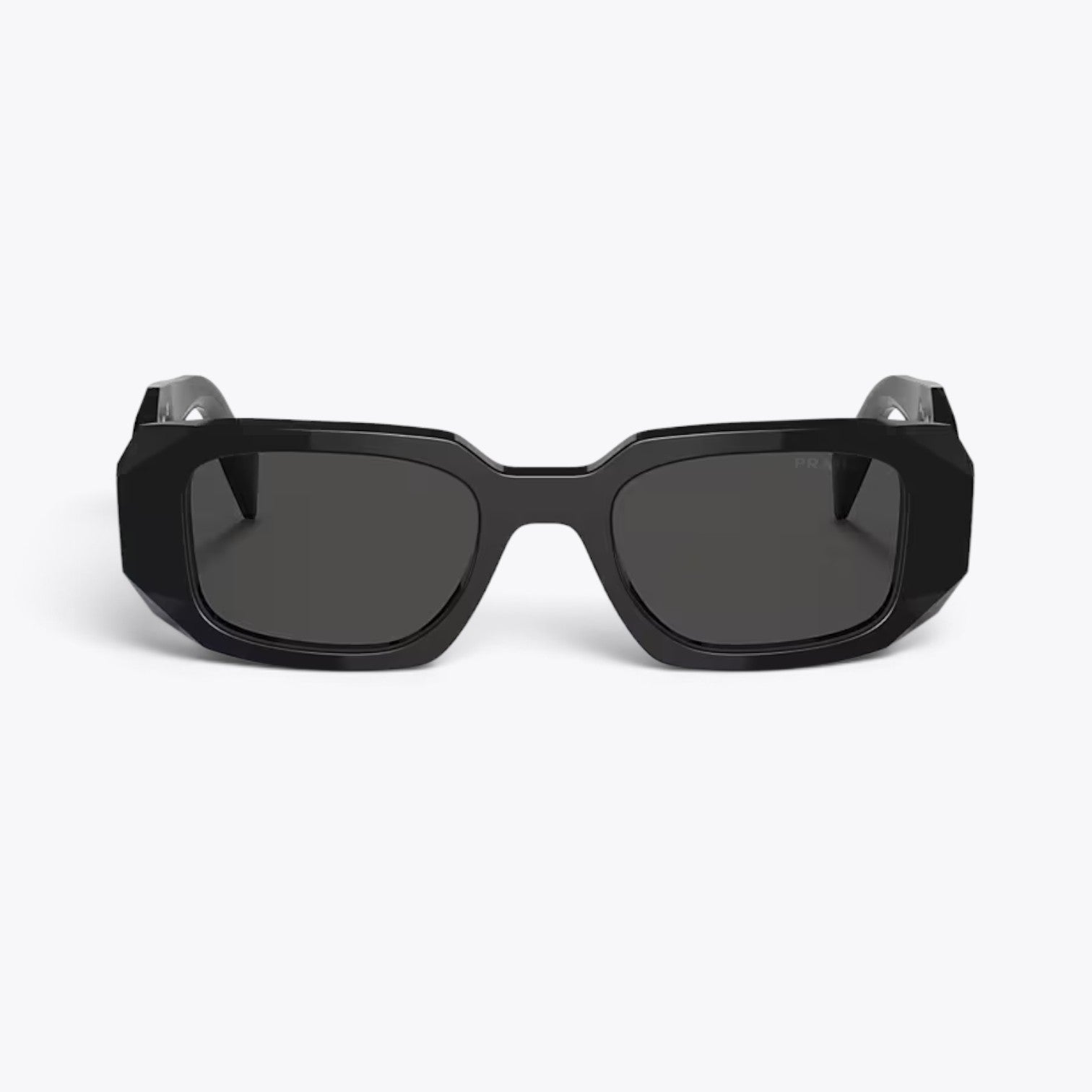 Prada Symbole PR 17WS