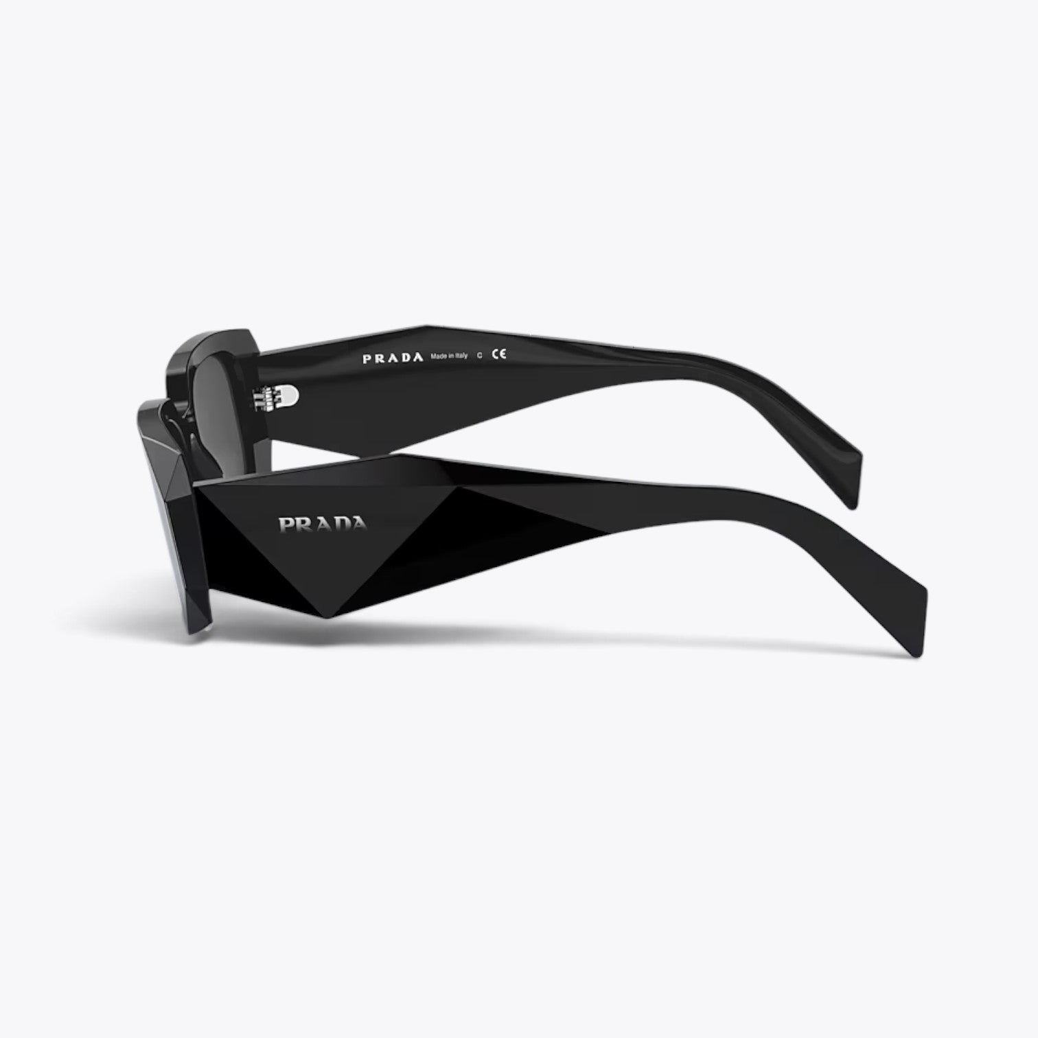 Prada Symbole PR 17WS