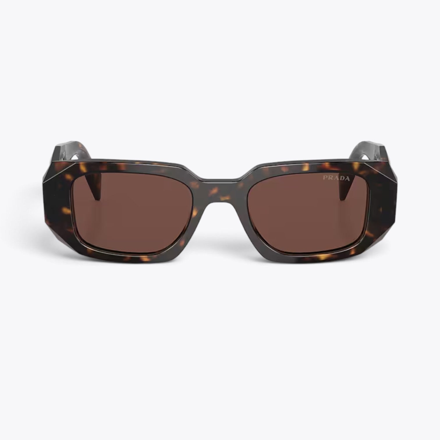 Prada Symbole PR 17WS
