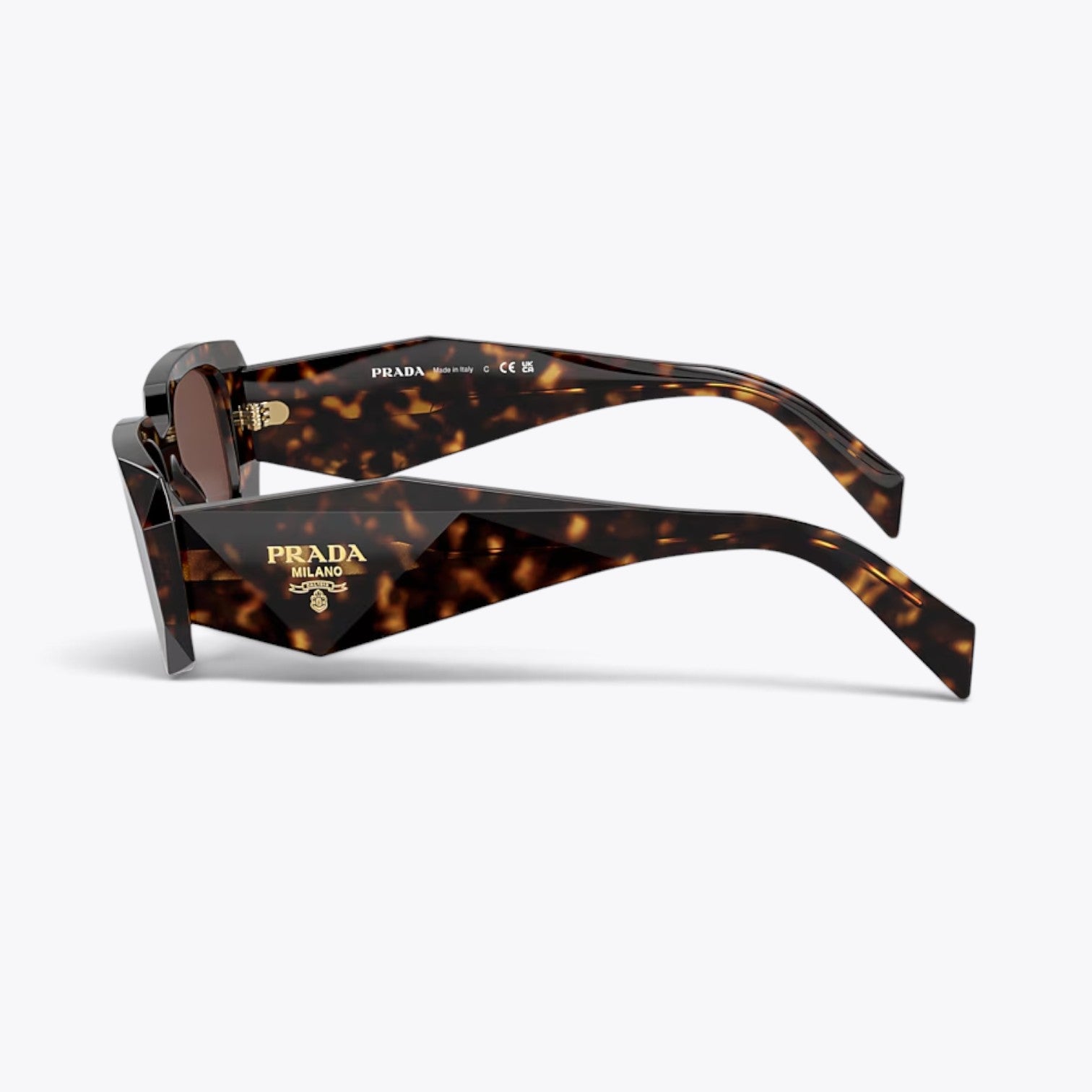 Prada Symbole PR 17WS
