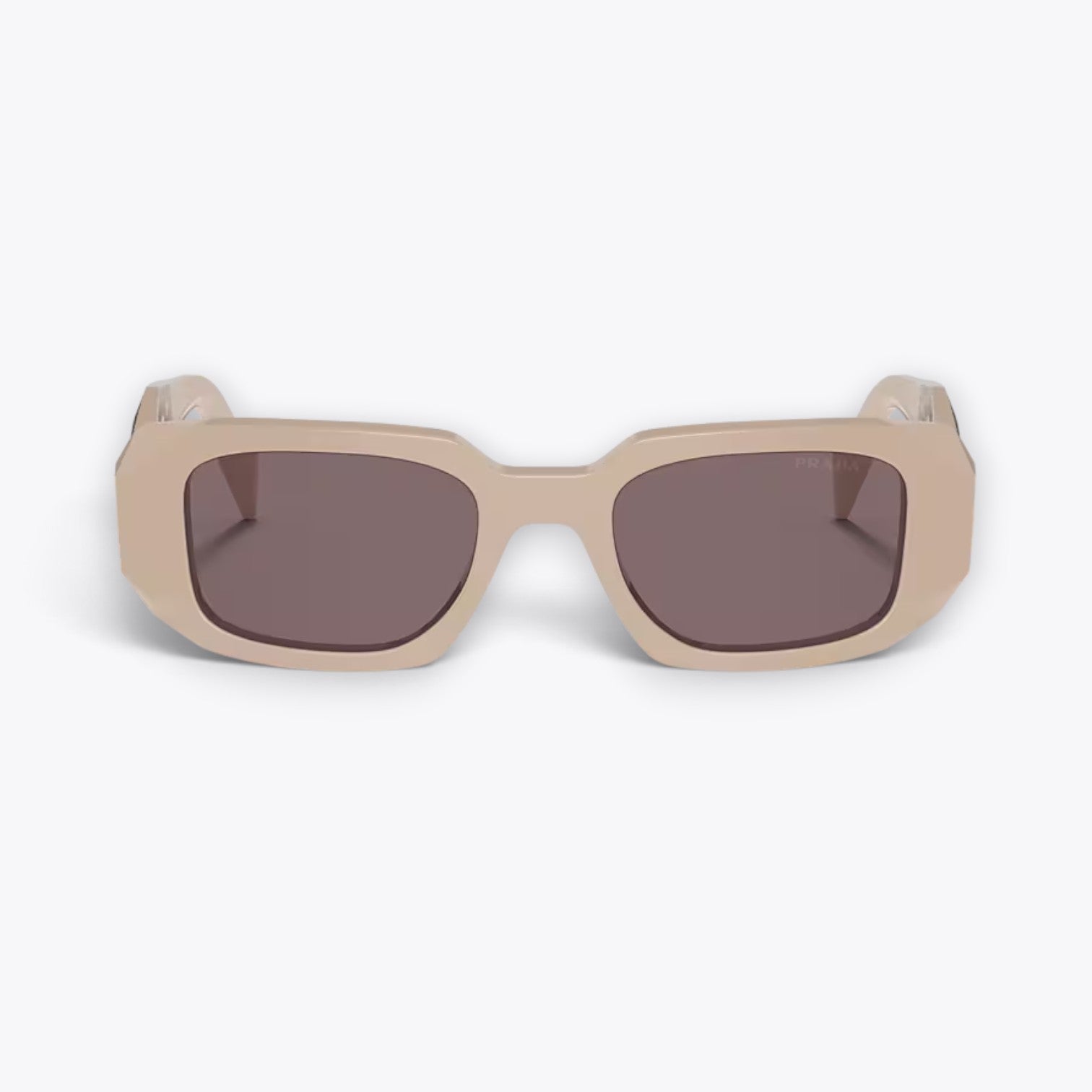 Prada Symbole PR 17WS